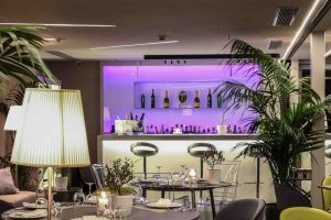 Saint George Lycabettus Boutique Hotel De Luxe