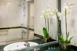 Divani Palace Acropolis