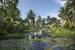 Anantara Phuket Mai Khao Villas