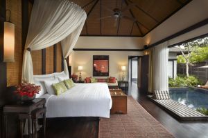 Anantara Phuket Mai Khao Villas