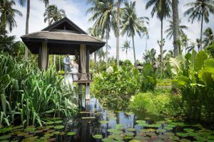Anantara Phuket Mai Khao Villas