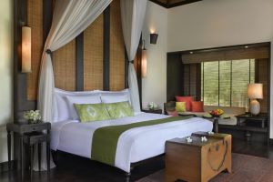 Anantara Phuket Mai Khao Villas