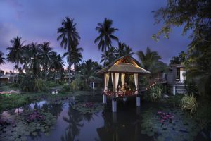 Anantara Phuket Mai Khao Villas