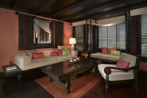 Anantara Phuket Mai Khao Villas