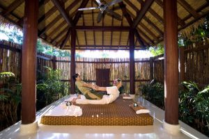 Anantara Phuket Mai Khao Villas