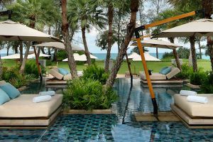 Anantara Phuket Mai Khao Villas