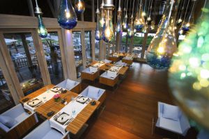 Anantara Phuket Mai Khao Villas