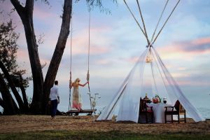 JW Marriott Phuket Resort