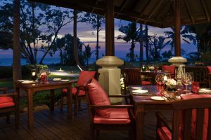 JW Marriott Phuket Resort