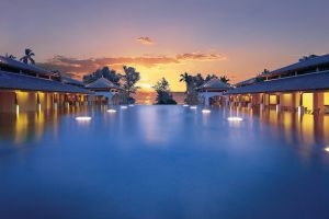 JW Marriott Phuket Resort