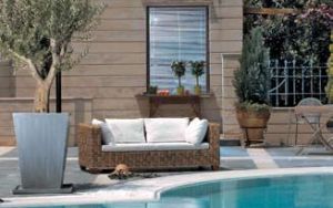 SUN BEACH HOTEL 