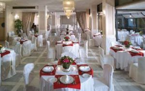 SUN BEACH HOTEL 