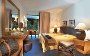 SUN BEACH HOTEL 