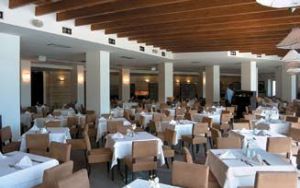 DION PALACE & SPA RESORT 