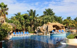 SANDALS ROYAL HICACOS 