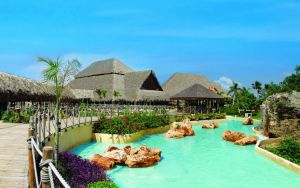 SANDALS ROYAL HICACOS 