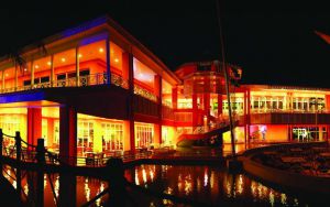 SANDALS ROYAL HICACOS 