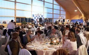 SPORTHOTEL VALSANA 