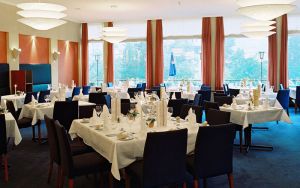 SPORTHOTEL VALSANA 