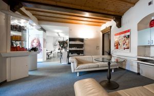 SPORTHOTEL VALSANA 