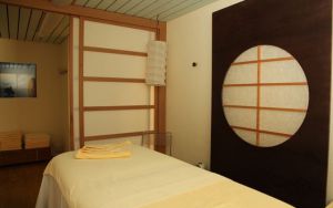 SUNSTAR ALPINE HOTEL AROSA 