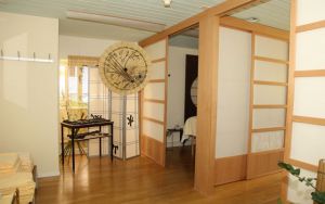 SUNSTAR ALPINE HOTEL AROSA 
