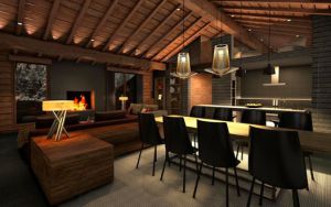 W VERBIER 