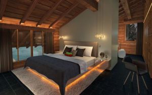 W VERBIER 