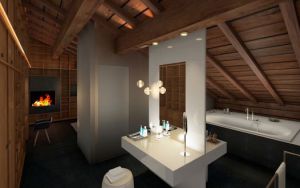 W VERBIER 