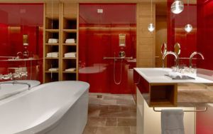 W VERBIER 