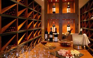 CHALET ROYALP HOTEL & SPA 