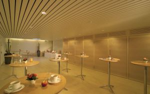 SUNSTAR ALPINE HOTEL GRINDELWALD 