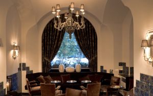 Posthotel