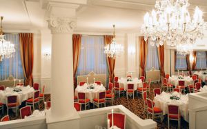Posthotel