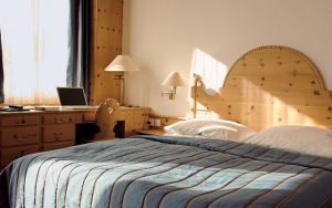 Posthotel