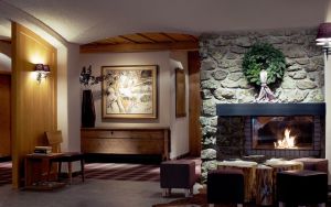 Posthotel
