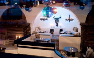 Posthotel