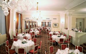 Posthotel