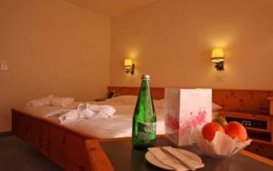Central Sporthotel