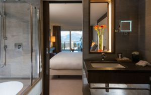 Crans-ambassador