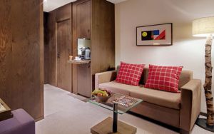 Crans-ambassador