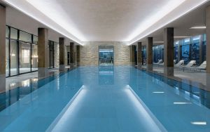 Crans-ambassador