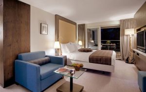 Crans-ambassador