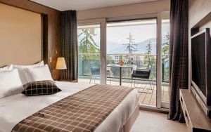 Crans-ambassador