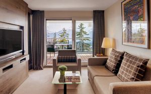 Crans-ambassador