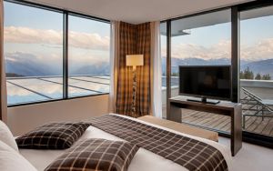 Crans-ambassador