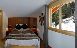 Chalet Renee