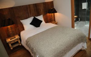 Chalet Renee
