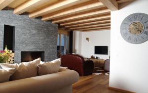 Chalet Renee