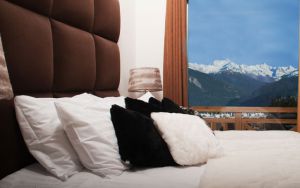 Chalet Renee